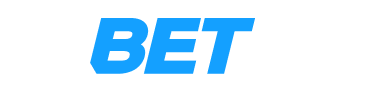 Logo 1xbet-tr.junitdoclet.org